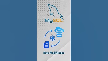 SQL alter table #shorts