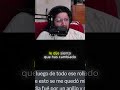 Siguió los pasos #clips #streamer #twitch #xd #lol #fyp #historia #humor #podcast