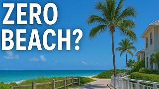 Vero Beach Isn’t “Zero Beach” Anymore — Here’s Why