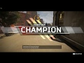 Apex legends  apex cryptlord 1vs2 clutch