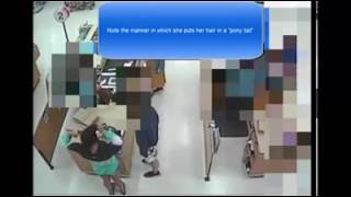 Maui robbery and kidnapping