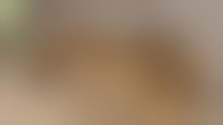 DAFI HOSIAH CHIPANGA