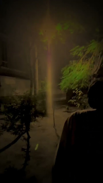 Happy Bas Day :- HSC 2022 February 8 Result Public Date