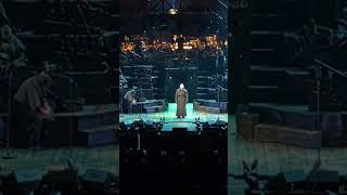 Les Miserables Arena Spectacular - The Robbery (Abu Dhabi, 13 Apr 2025) #lesmiserables #musical