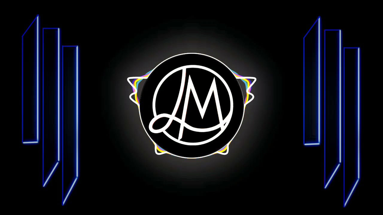 YouTube에서 Skrillex - Promises (Intro VIP) + Fire Away + Promises (Modern VIP) (Skrillex Mashup) 보기 YouTube에서 Skrillex - Promises (Intro VIP) + Fire Away + Promises (Modern VIP) (Skrillex Mashup) 보기