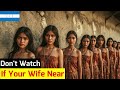 13 Shocking Facts &amp; Strange Taboos From Honduras You Won’t Believe! – Travel Documentary