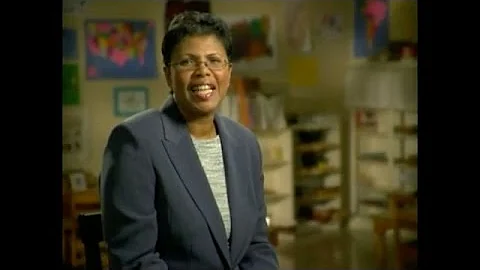 Support for Families & Caregivers