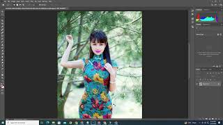 The Way You Approach Picsart Dark Shadow Glowing Effect Photo Editing Tutorial || Photo Update
