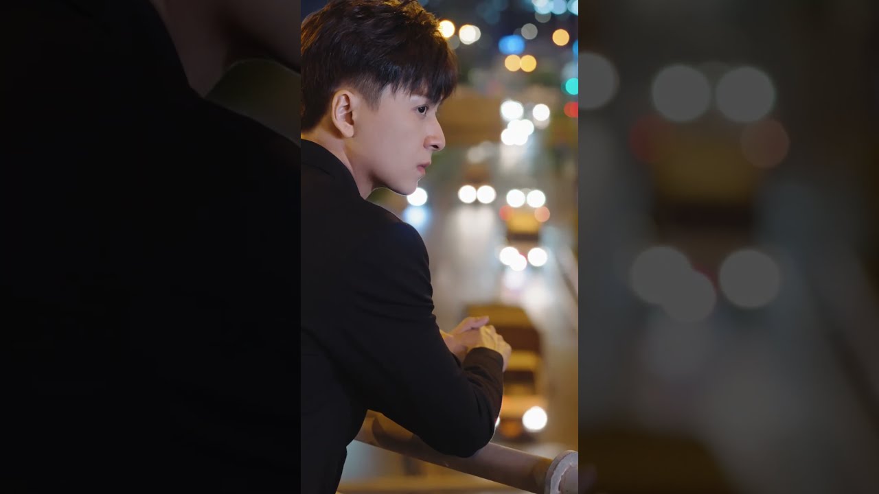 Sau scandal gài bẫy Ngô Kiến Huy em gái Thanh Thảo và con trai giờ ra  sao