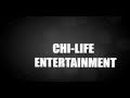 Chilife ent dj mixes