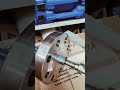 RTD Thermowell Explained | Sensor Protection in Process Industry #electrical #electricalengineering