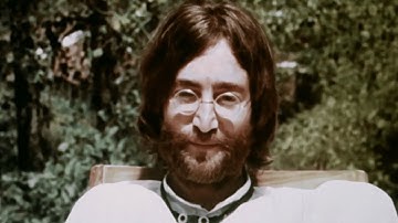 The Beatles - Everybody