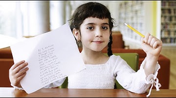 Getty Images & Lean In celebrate the one year anniversary of the Lean In image collection