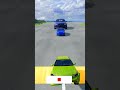 Lightning McQueen Eater - Coffin Dance Song (COVER) #shorts