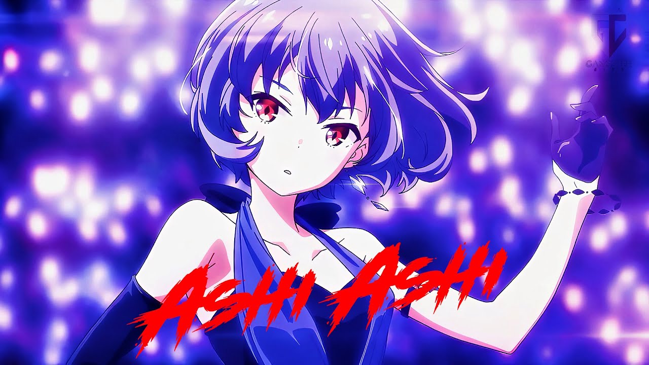 Slap house 2021. Slap house edit empire. рисунок баса для slap house. Slap house обложки. Slap house edit empire.