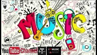 Pano With Lyrics #MusicIsLife #ILoveMusic