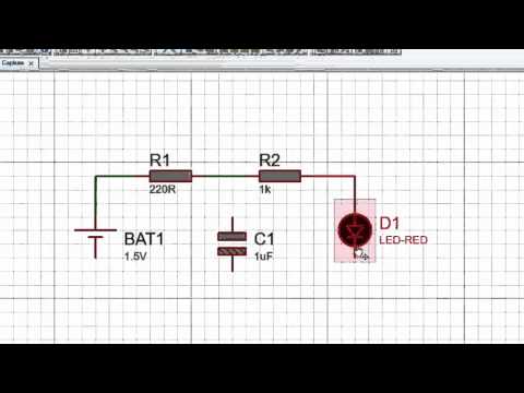 Video: Cómo Hacer Ejercicio En Simuladores