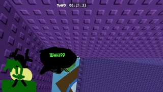 RING 3 IS OUT!!! And its kinda broken.(Great Bears Noob Zone Towers)