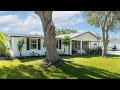 7035 Antigua Pl, Sarasota, FL 34231, USA