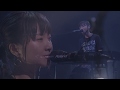 有安杏果「虹む涙」 サクライブ 2019 の動画、YouTube動画。