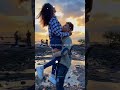 PREM KI NAIYA HAI RAM KE BHAROSE 🌸😘 | WHATSAPP STATUS 🥀✨| Aesthetic Status Video |#shorts #aesthetic