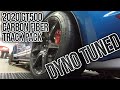 2020 Shelby GT500 Carbon Fiber Track Pack - Dyno Tune!!