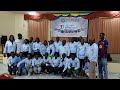 Ogooué-Lolo: Assemblée générale ordinaire de l'association NSLB