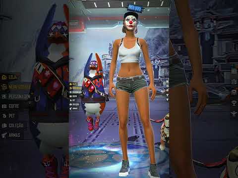 uma edit para