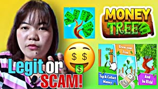 Money Tree Cash Grow Game legit or scam screenshot 3