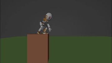 RIvet  jump blocking 2