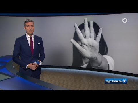 tagesthemen 22:10 Uhr, 10.02.2026

tagesthemen 22:10 Uhr

BKA-Dunkelfeldstudie: Nur wenige F&auml;lle h&auml;uslicher Gewalt werden angezeigt, Die Meinung, Epstein-Akten: Opfer fordern &Auml;nderung der Verj&auml;hrungsfristen f&uuml;r Zivilklagen, Wie die Trump Administration &Auml;nderungen beim US-Wahlrecht durchsetzen will, Batteriespeicher der Zukunft, Weitere Meldungen im &Uuml;berblick, #mittendrin aus Delbr&uuml;ck: Ohne ehrenamtliches Engagement geht es beim Karneval auf dem Land nicht, Das Wetter

Hinweis:
Der Beitrag zum Thema Olympia darf aus rechtlichen Gr&uuml;nden nicht auf tagesschau.de gezeigt werden.

#tagesthemen #2210 #Uhr #10022026