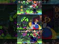 BF got the Elephant powerup - FNF vs Bowser Mod - Friday Night Funkin' Game
