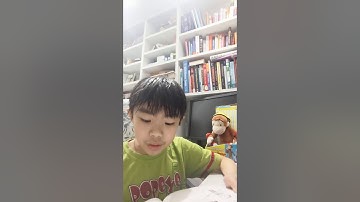 Video 38. Finance 101 for kids Chapter 10 🤑 Part 1: Money around the world