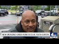 ‘Children should not be used as a political pawn': Reactions to DC youth curfew | NBC4 Washington