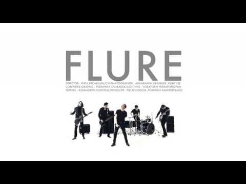 ฝัน - FLURE