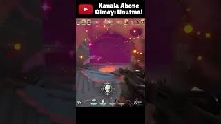 Ultiye Kafa Atan Raze Ha Ha Ha