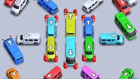 crowd express level 579