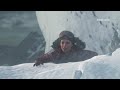 Rise Of The Tomb Raider | Xbox 360 Gameplay (1080p)