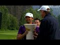 Preview: 2013 Syncrude Boreal Open presented by AECON