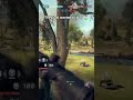 I ended their golf career ⛳ #battlefield #battlefield6 #bf6 #multiplayer #gameplay #shorts