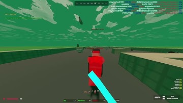 *UNDETECTED*  UNTURNED CHEAT - BEST MENUE - OVER 400+ OPTIONS