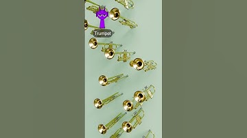 Thumbnail of Coffin Dance Meme with Sprunki Instruments