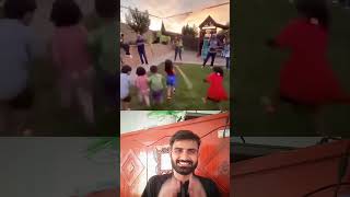 Funny reaction video #reaction #reacts #funny #lol #meme #react #viral #shorts #funnyvideos#comedy