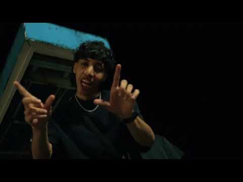 thumbnail img16x9