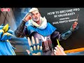 WAITING TO Get RIOT GUN Buddy #9 | VALORANT LIVE | !!!!!!!💜!giveaway #valorant  #facecam  #giveaway