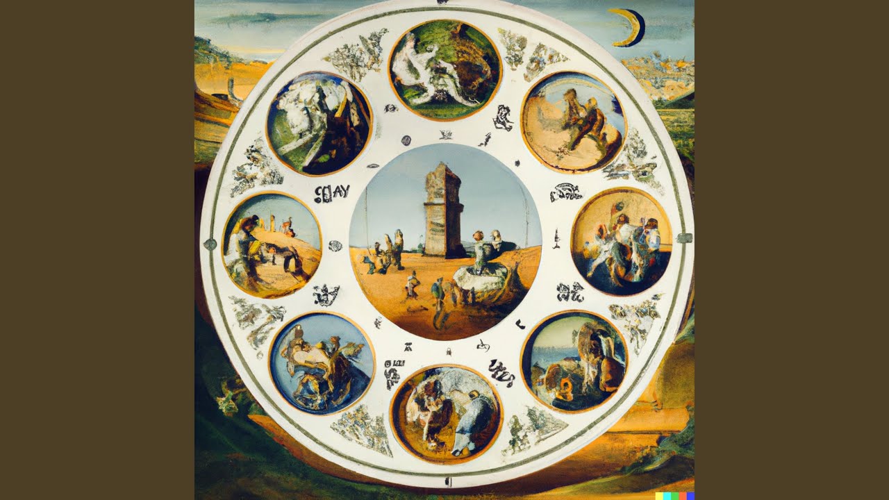 Brunch adlı videoyu YouTube'da izle Brunch adlı videoyu YouTube'da izle