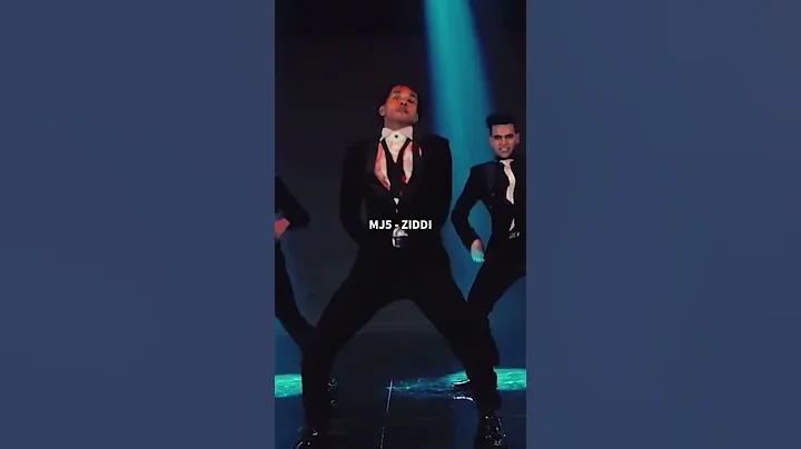 Let's support the Indian group!🇮🇳  #india