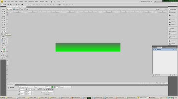 Fireworks - Rollover Images Part 1 Of 2