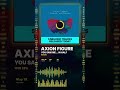 5 Melodic House &amp; Techno Tracks Released Today