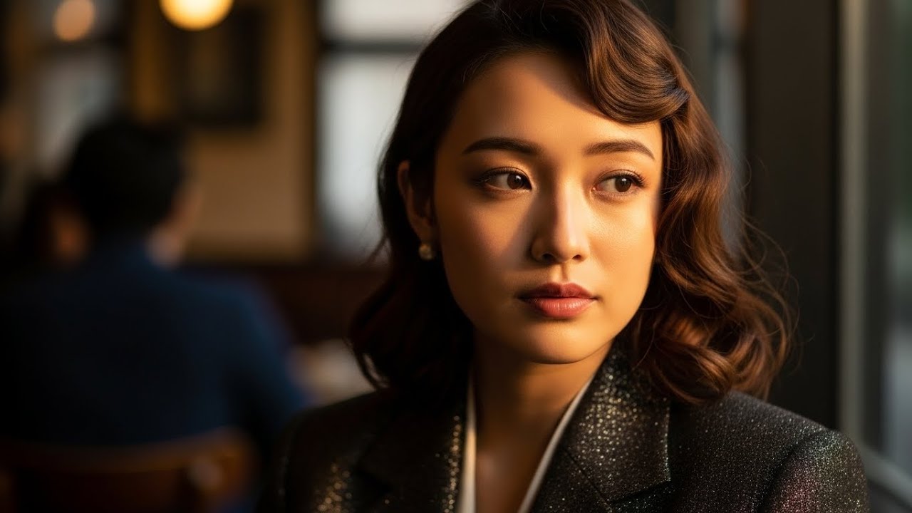 深夜のリラックスジャズ - チルアウトと深い眠りのためのスムーズサックスインストゥルメンタル